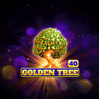 Golden Tree 40