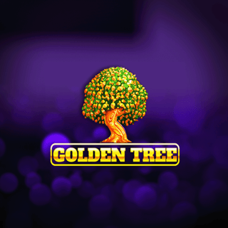 Golden Tree