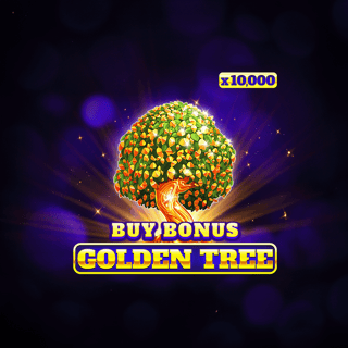 Golden Tree:Buy Bonus