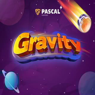 Gravity