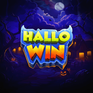 Hallo win
