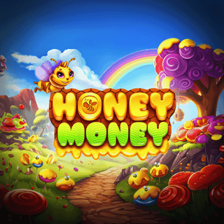 Honey Money