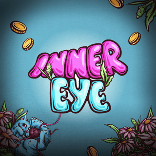 Inner eye