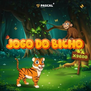 Jogo Do Bicho