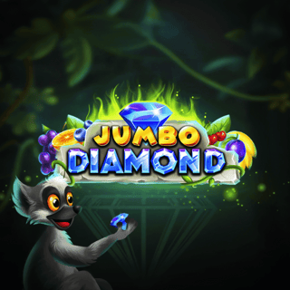 Jumbo Diamond