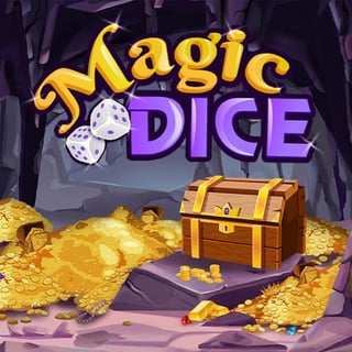 MagicDice