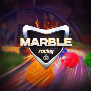 Marble Racing