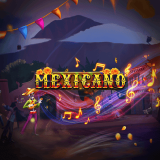 Mexicano
