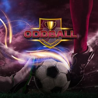 OddBall