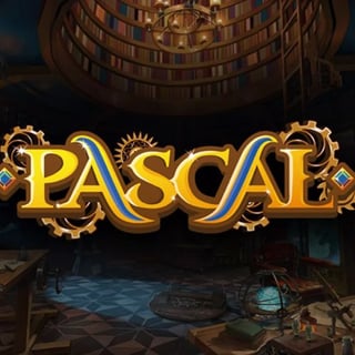 Pascal