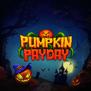 Pumpkin payday