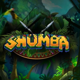 Shumba