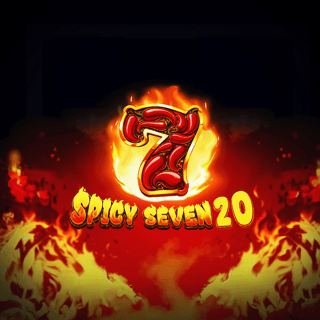 Spicy Seven 20
