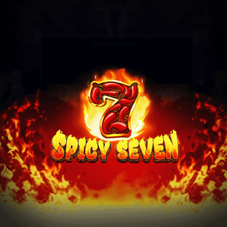 Spicy Seven