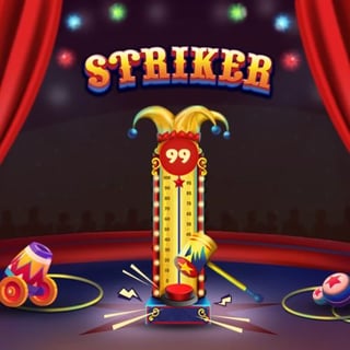 Striker