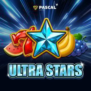 Ultra Stars