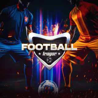 Virtual Football League