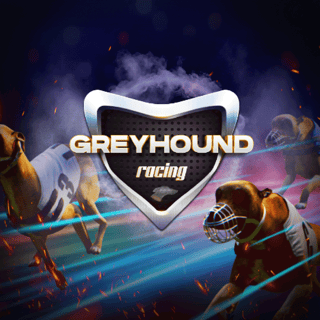 Virtual Greyhounds