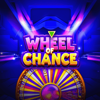 Wheel of Chance