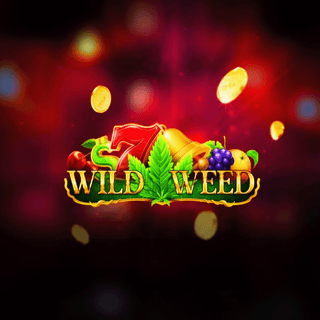Wild Weed