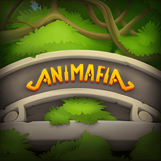 Animafia