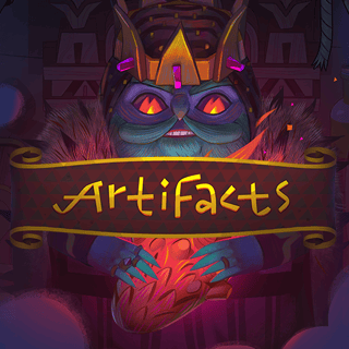 Artifacts