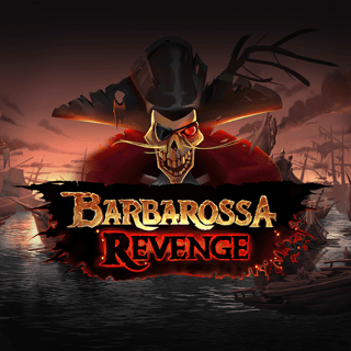 Barbarossa Revenge