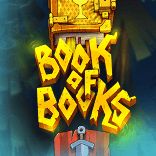 Book of Books