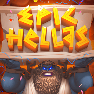 Epic Hellas