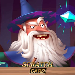 Gnomes and Giants Cards