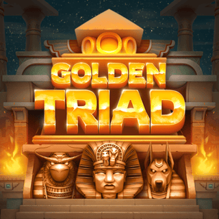 Golden Triad