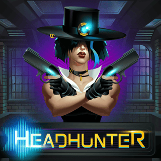 Headhunter
