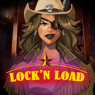 Lockn Load