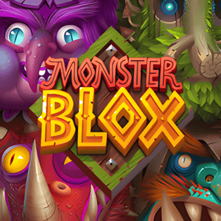 Monster Blox