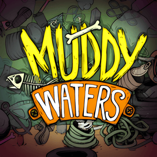 Muddy Waters