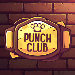 Punch Club