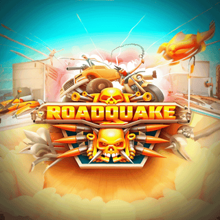 Roadquake
