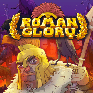 Roman Glory