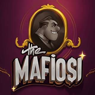 The Mafiosi