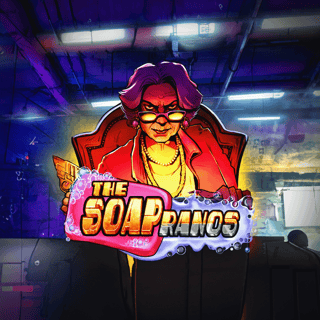 The Soapranos
