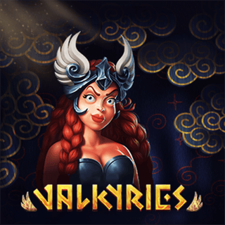 Valkyries
