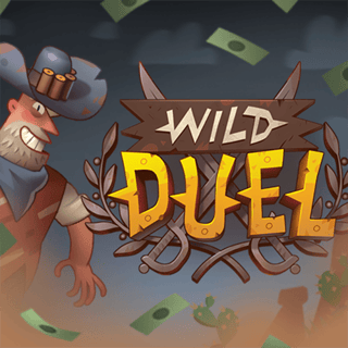 Wild Duel