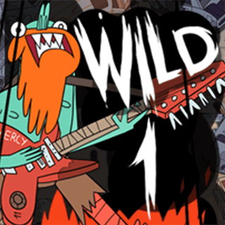 Wild One