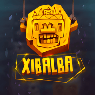 Xibalba