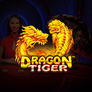 Dragon Tiger