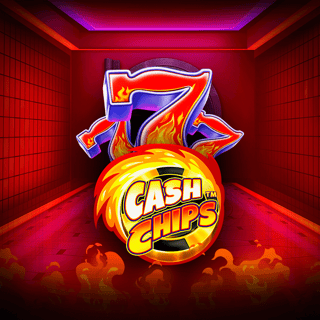 Cash Chips™