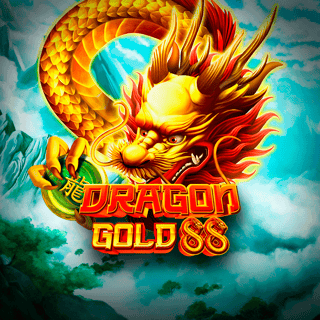 Dragon Gold 88