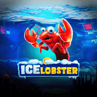 Ice Lobster
