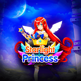 Starlight Princess™