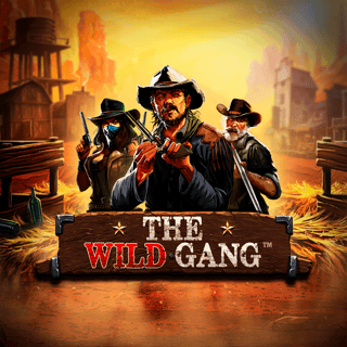 The Wild Gang™